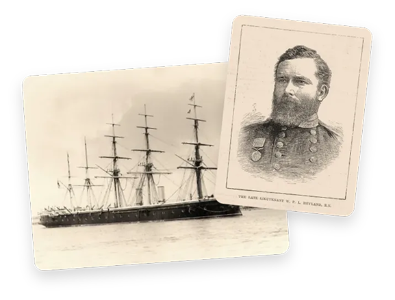 1885