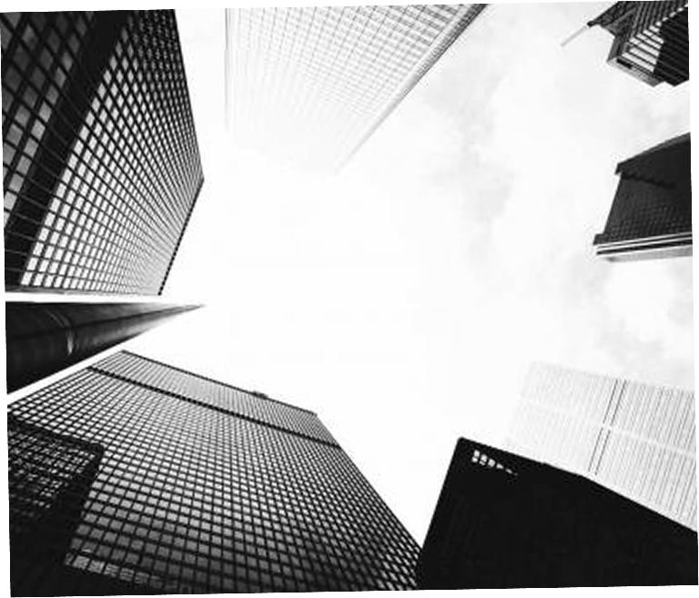 stack-4